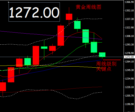 外汇期货股票比特币交易