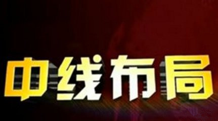 图片点击可在新窗口打开查看