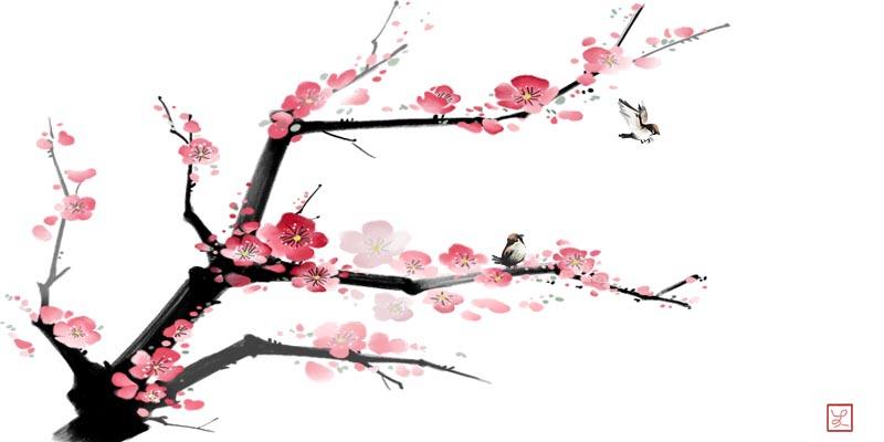 图片点击可在新窗口打开查看