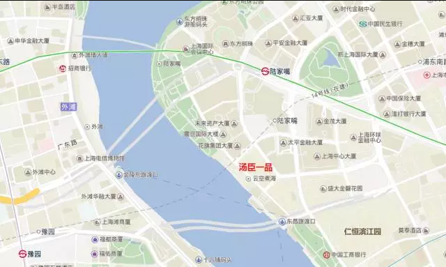 上海一共有多少人口_共康路地铁站 上海地铁共康路站 上海共康路地铁站图 上