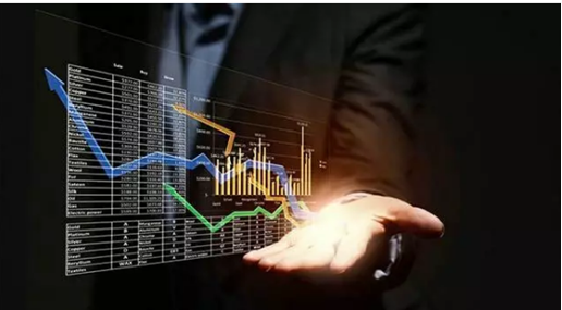 外汇交易爆仓后我才明白的道理:止损和风控,说