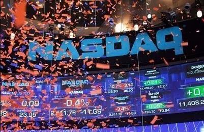 比特币等数字货币将刺破高科技股泡沫,可能引