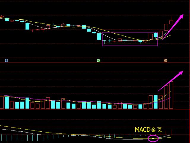 603976正川股份:主力资金大动作,后期操作需谨