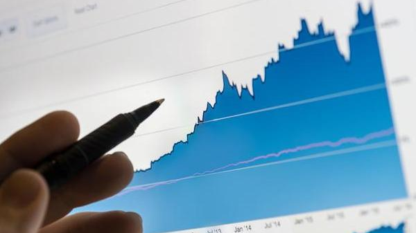 a股票最近行情:汇川技术 恩华药业 安阳钢铁 银