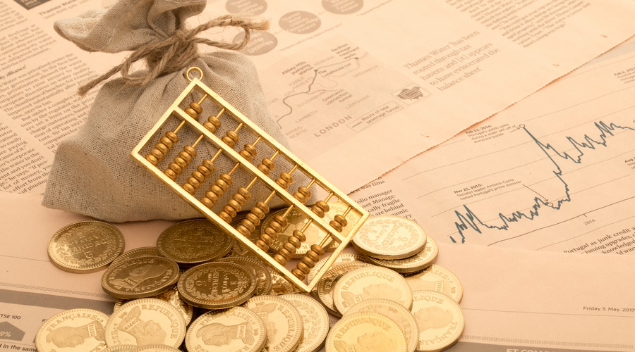 天沁财富:信托产品规模突破24万亿,未来将会是