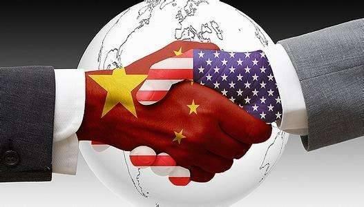 刘金鎽4.10黄金强势突破大阳反转,日内依托1330继续看涨