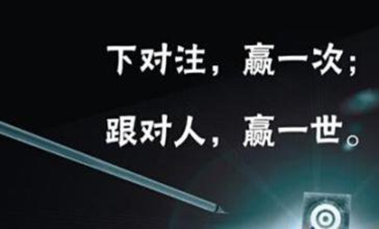 刘金鎽4.10黄金强势突破大阳反转,日内依托1330继续看涨