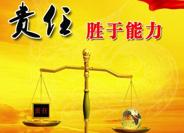 逆反心理——所有人都在做多,就是空单赚钱的机会!