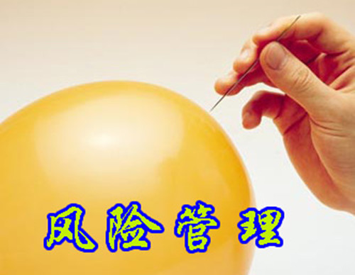 谷涵芮:4.16美国宣布对俄新一轮制裁,会影响黄金么?
