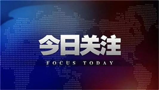 安徽人均gdp_2019安徽首季度gdp