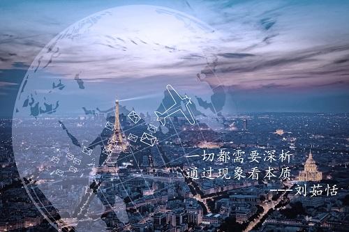 刘茹恬:5.16黄金屡次遭受砸盘多头崩溃,后期回本方案免费制定!