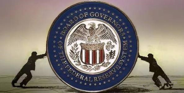 刘曼歆:美联储会议纪要详细解读，黄金千三路漫漫