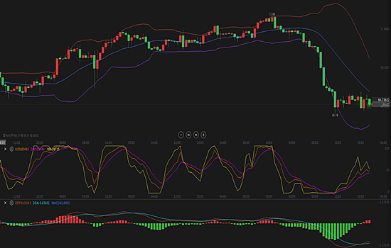 沙特阿拉伯_2018沙特gdp(2)