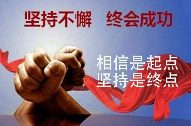ŷл壻6.20ƽͷԵأ˳ɷ