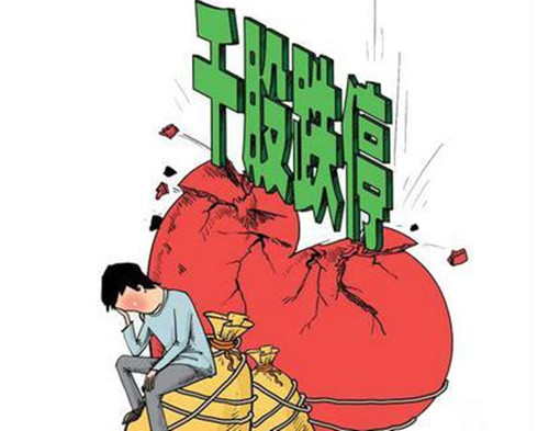 左善菲:贸易战愈演愈烈,股市跌声一片,黄金不