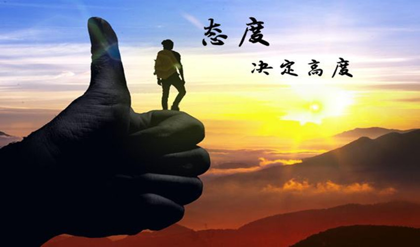 李泽信:周线收官巧遇CPI数据,黄金多头恐再遭劫难