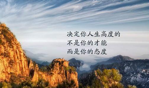 郑可茉:飓风“佛罗伦萨”来袭引爆油价!EIA这样操作才是捡钱!
