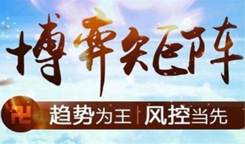 新兴市场遭遇“灭顶之灾”,雷曼破产悲剧再度上演?