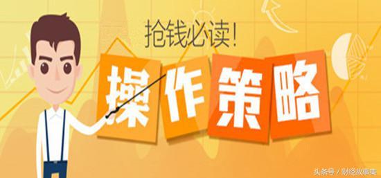 上官轩:10.12黄金早盘,策略精准,多单稳定盈利,中长线持续获利中,你确定还要观望?