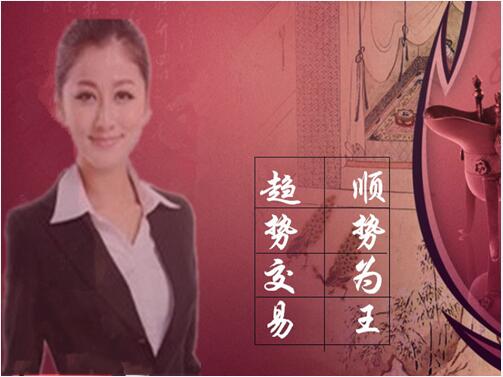 刘晖钰:10.12黄金暴涨35美金稳抓27美金,黑五黄金如何定方向?