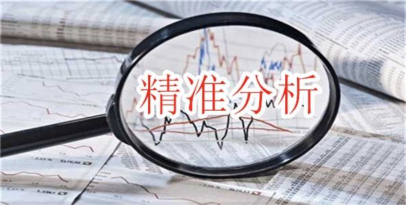 向初梵:10.12今日黄金操作建议,现货黄金走势分析,空单如何解套。