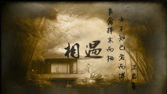 卫启豪:10.12黄金多头一路高歌猛进,一夜翻仓尽享一世繁华
