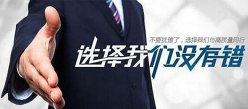郑涵雪:10.12黄金暴涨已成定局,现已空单深陷其中,解套策略给你!