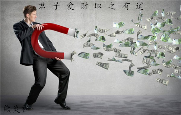 熊炎祖:10.12黄金黑天鹅提前爆发,跟上节奏1223直接空!