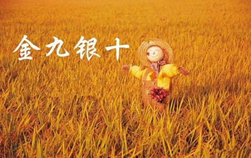 谭鑫涛:10.12黄金全网公开做多独领风骚,周尾再多一次?