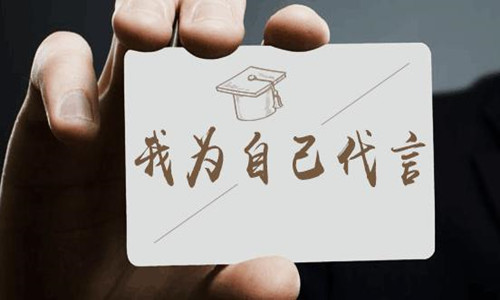 黄金一骑绝尘揽获18点利润,多头确立日内先看修正,下周逢低多