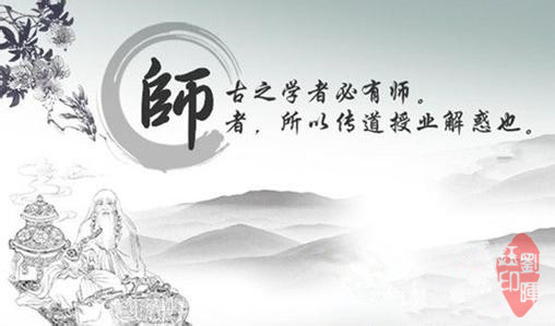 刘晖钰:中选结果再迎分裂国会,美元黄金齐跳水11.8黄金操作建议