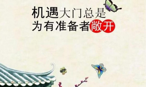 向芯玉11.9黄金震荡反复,周尾谨防黑天鹅
