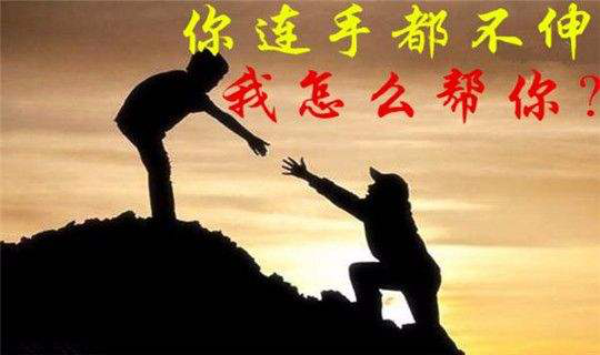向芯玉11.9黄金震荡反复,周尾谨防黑天鹅