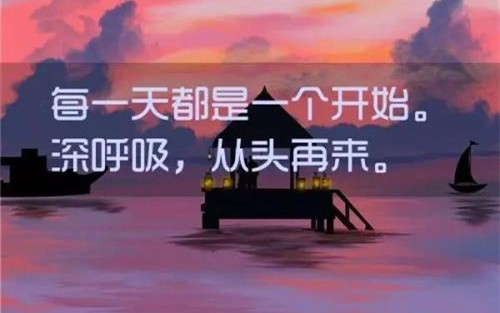 邦尼宪:11.9黄金触及低位临界,还敢大胆去做空?