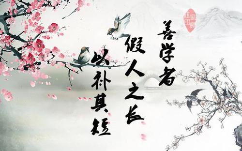 刘晖钰:11.9会议纪要无重点,黄金弱势下探日内空为主