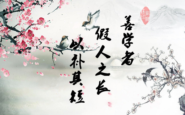 刘晖钰:炒黄金中为什么你不愿意止损?因为你不懂得运用止损止盈获取利润