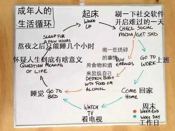 黃亦盛:黃金1325屹立不倒!市場看多情緒高漲面臨中期壓制!