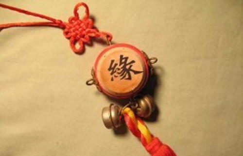 邦尼宪:6.12黄金短线调整结束,日内着手布局多!