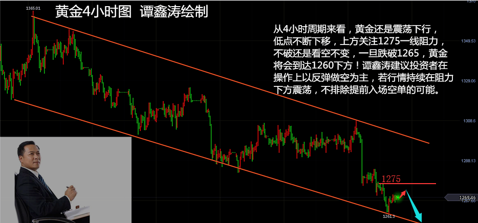 黄金时评(哪里有回收黄金首饰的地方)-第1张图片-鲸幼网